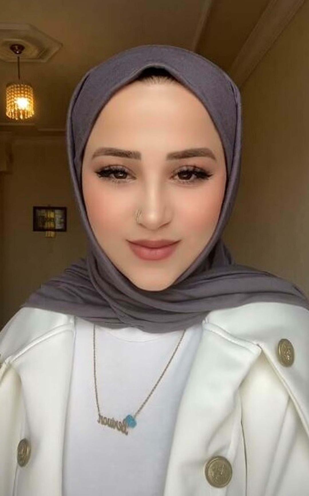 Mihriban Yılmaz cinayetinde kan donduran itiraf! Yeni görüntüler ortaya çıktı 1