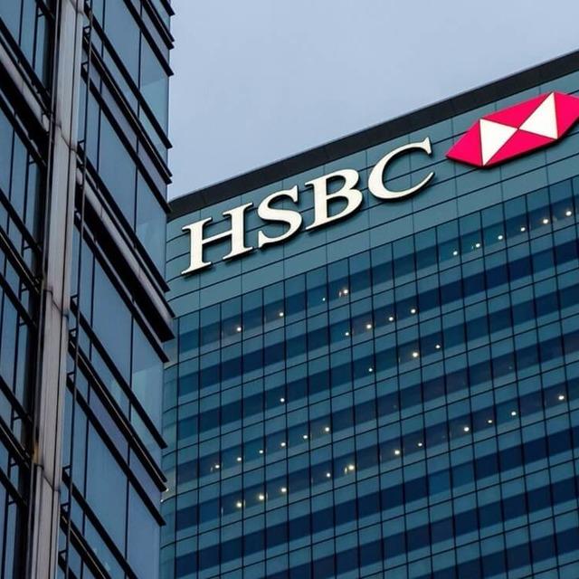 Dev banka Borsa İstanbul'da hedef fiyatları g&uuml;ncelledi! %100 potansiyele sahip hisseler bu haberde