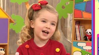 Son dakika: &Ccedil;ocuktan Al Haberi'nin kutu bebek Ebrar'ı galada ortaya &ccedil;ıktı! Son haline yorum yağdı 