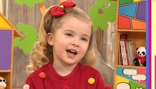 Galada ortaya &ccedil;ıktı! Son haline yorum yağdı 