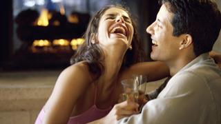 Erkekleri seksi gösteren 7 hareket