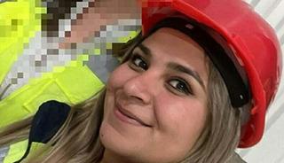 Mihriban Yılmaz cinayetinde kan donduran itiraf! 