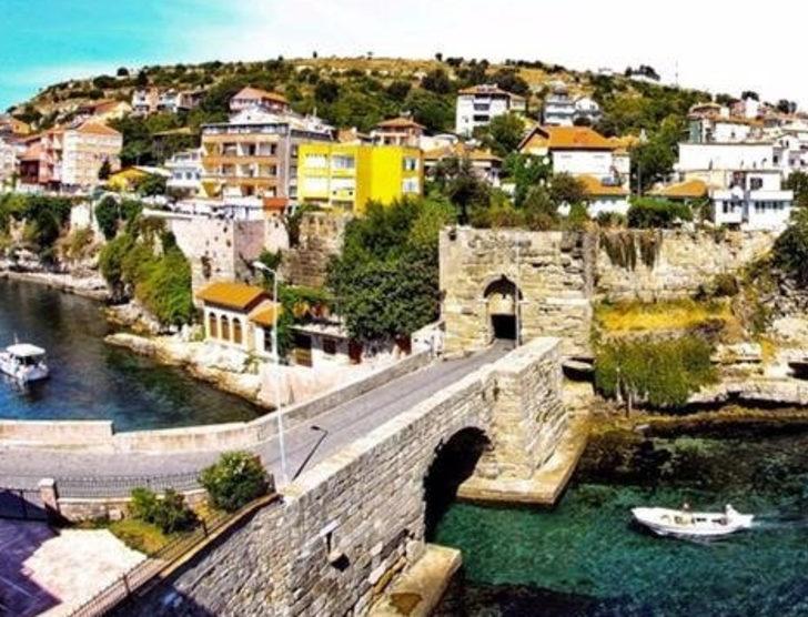 2016'nın tasarruf şampiyonu iller belli oldu G1