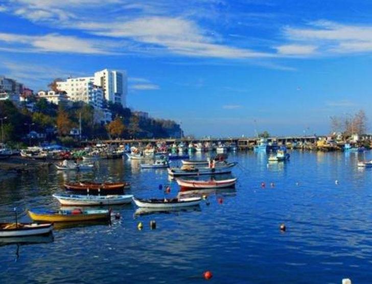 2016'nın tasarruf şampiyonu iller belli oldu G3