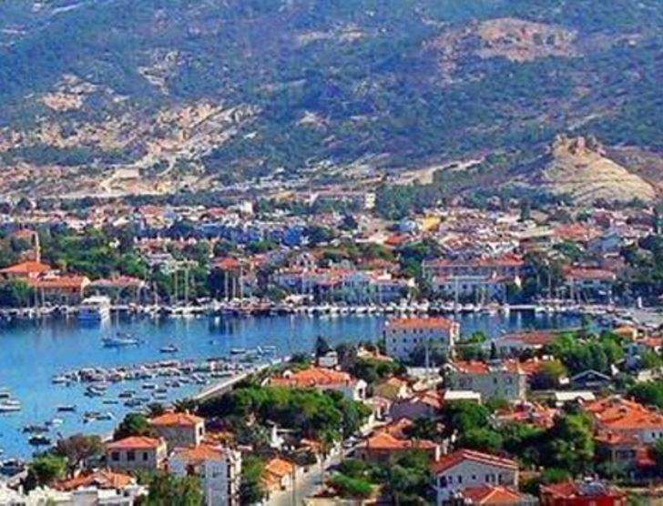 2016'nın tasarruf şampiyonu iller belli oldu G4