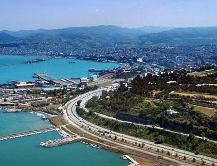 2016'nın tasarruf şampiyonu iller belli oldu G5