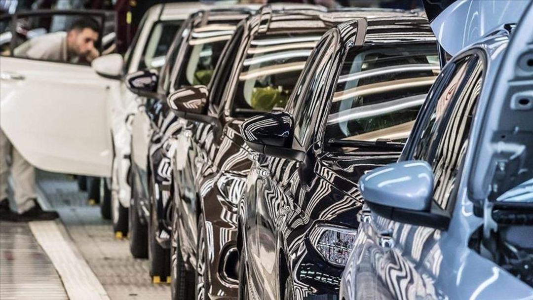 Merkez Bankası Faizleri Düşürürse Hangi Hisseler ve Sektörler Yükselir? 2