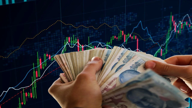 Merkez Bankası Faizleri D&uuml;ş&uuml;r&uuml;rse Hangi Hisseler ve Sekt&ouml;rler Y&uuml;kselir?
