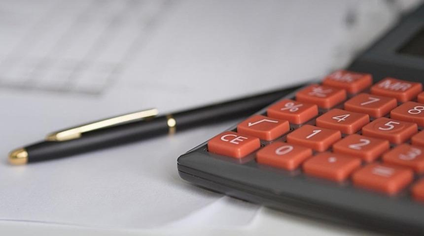 Reel Kesim G&uuml;ven Endeksi ocakta 101,6 oldu