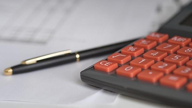 Reel Kesim Güven Endeksi ocakta 101,6 oldu