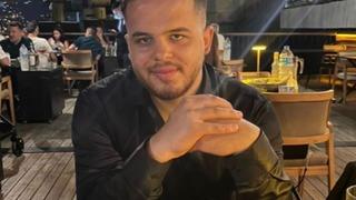 Antalya’da motosiklet ile kamyonet çarpıştı: 1 ölü