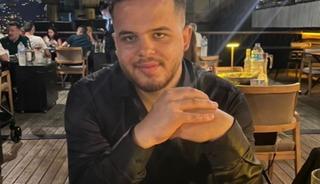 Antalya&rsquo;da motosiklet ile kamyonet &ccedil;arpıştı