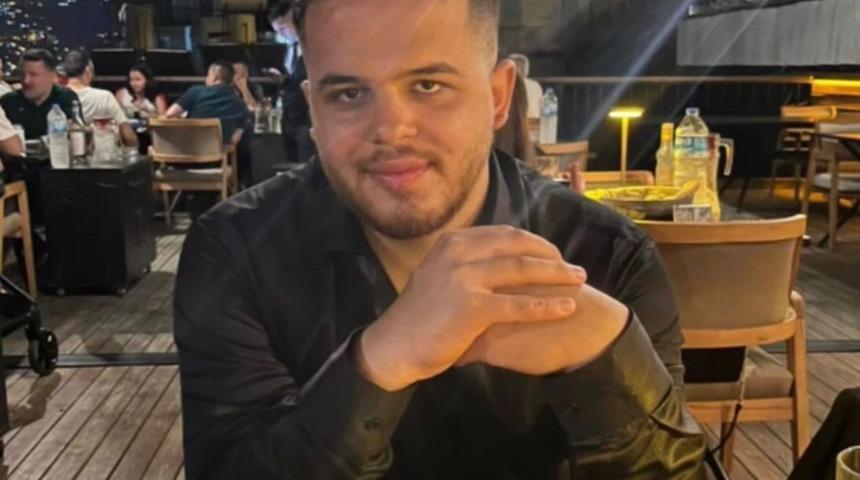 Antalya&rsquo;da motosiklet ile kamyonet &ccedil;arpıştı: 1 &ouml;l&uuml;