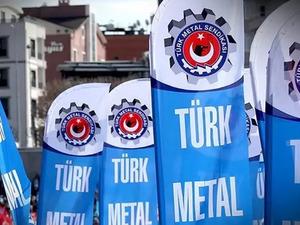 Borsanın dev şirketleri etkilenmişti! Toplu iş s&ouml;zleşmesinde mutabakat sağlandı
