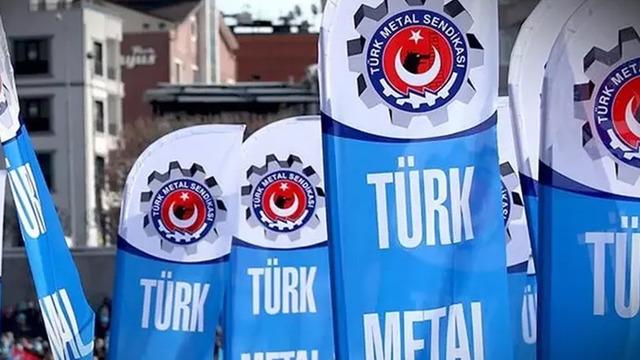 Borsanın dev şirketleri etkilenmişti! Toplu iş s&ouml;zleşmesinde mutabakat sağlandı