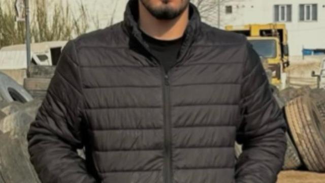 Takla atan aracın sürücüsü hayatını kaybetti