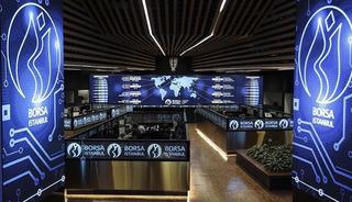 CANLI BORSA | Borsada son durum: İşte BIST 100 endeksi