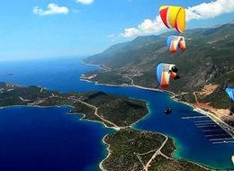 2016'nın tasarruf şampiyonu iller belli oldu