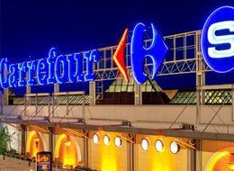 Carrefoursa en az 3 bin kişiyi işe alacak