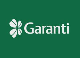 Garanti Bankası'nın yüzde 9.95’lik hissesi satıldı