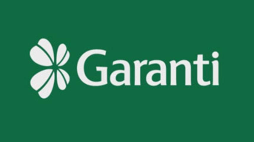 Garanti Bankası'nın yüzde 9.95’lik hissesi satıldı