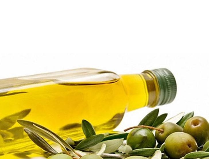 Asırlık Türk devi resmen el değiştirdi G1