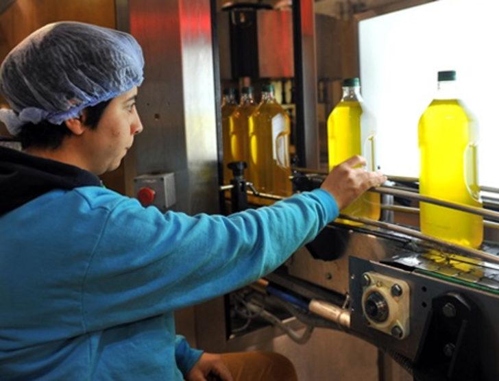 Asırlık Türk devi resmen el değiştirdi G5