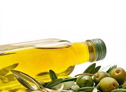 Asırlık Türk devi resmen el değiştirdi