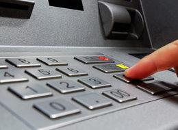 Kart dolandırıcıları yeni kopyalama yöntemi: Deep İnsert Skimmer