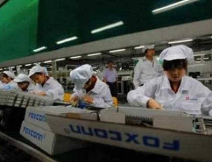 İnsanları izne çıkarmak için çıkarılan ilginç resmi tatiller G1