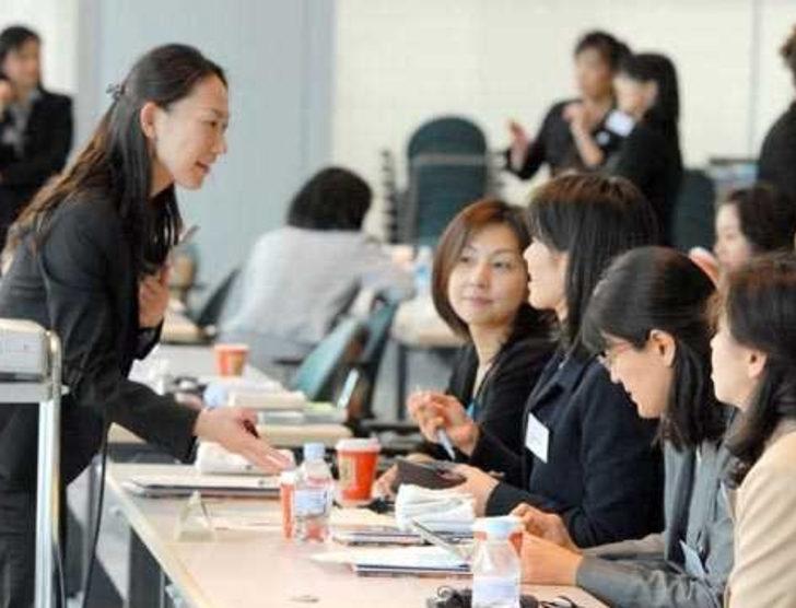 İnsanları izne çıkarmak için çıkarılan ilginç resmi tatiller G2