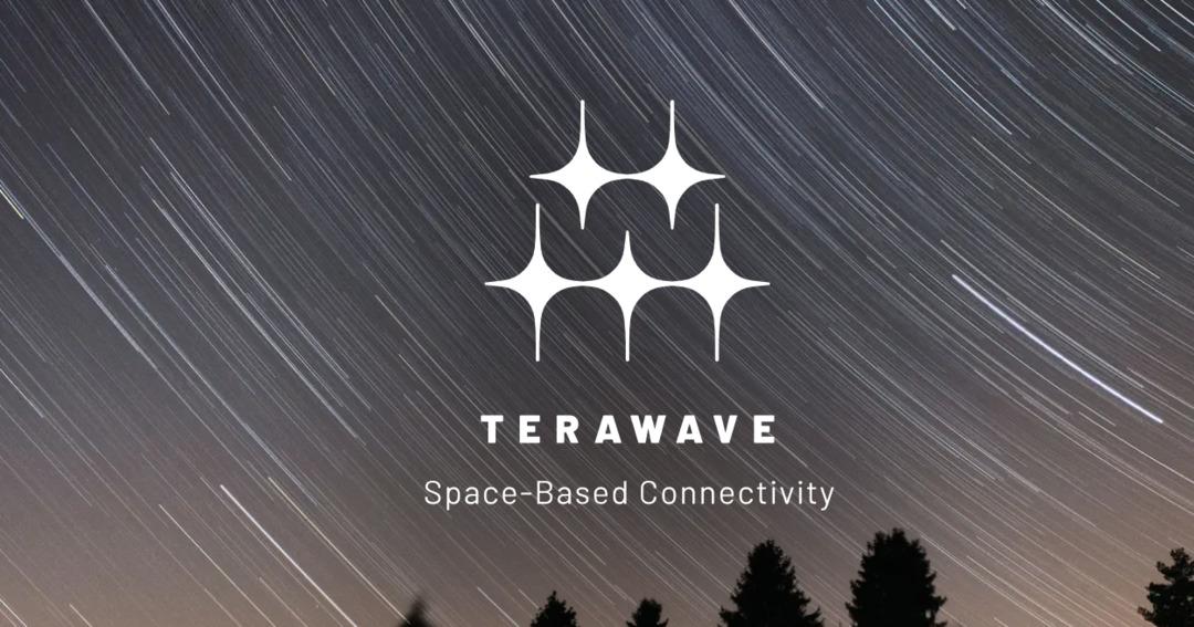 Bezos tan Musk a "6 terabitlik" meydan okuma: Starlink in rakibi "TeraWave" duyuruldu! 1