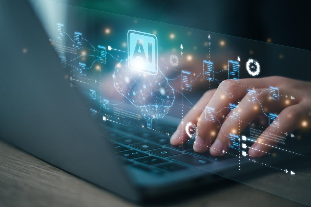 O ülke bir ilke imza attı! Yapay zeka kanunu yürürlüğe girdi 1