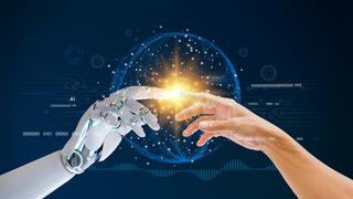 Son dakika: O &uuml;lke bir ilke imza attı! Yapay zeka kanunu y&uuml;r&uuml;rl&uuml;ğe girdi