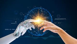 O &uuml;lke bir ilke imza attı! Yapay zeka kanunu y&uuml;r&uuml;rl&uuml;ğe girdi