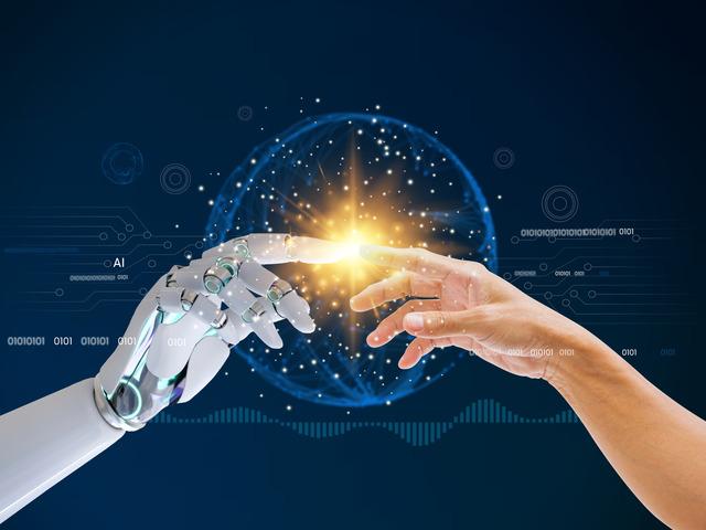 O &uuml;lke bir ilke imza attı! Yapay zeka kanunu y&uuml;r&uuml;rl&uuml;ğe girdi