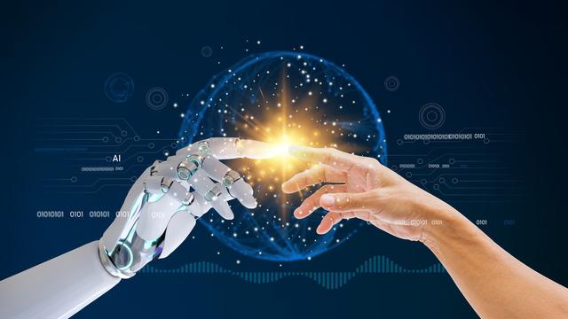 O ülke bir ilke imza attı! Yapay zeka kanunu yürürlüğe girdi