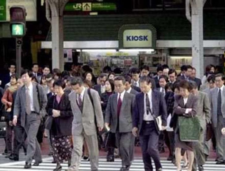 İnsanları izne çıkarmak için çıkarılan ilginç resmi tatiller G5