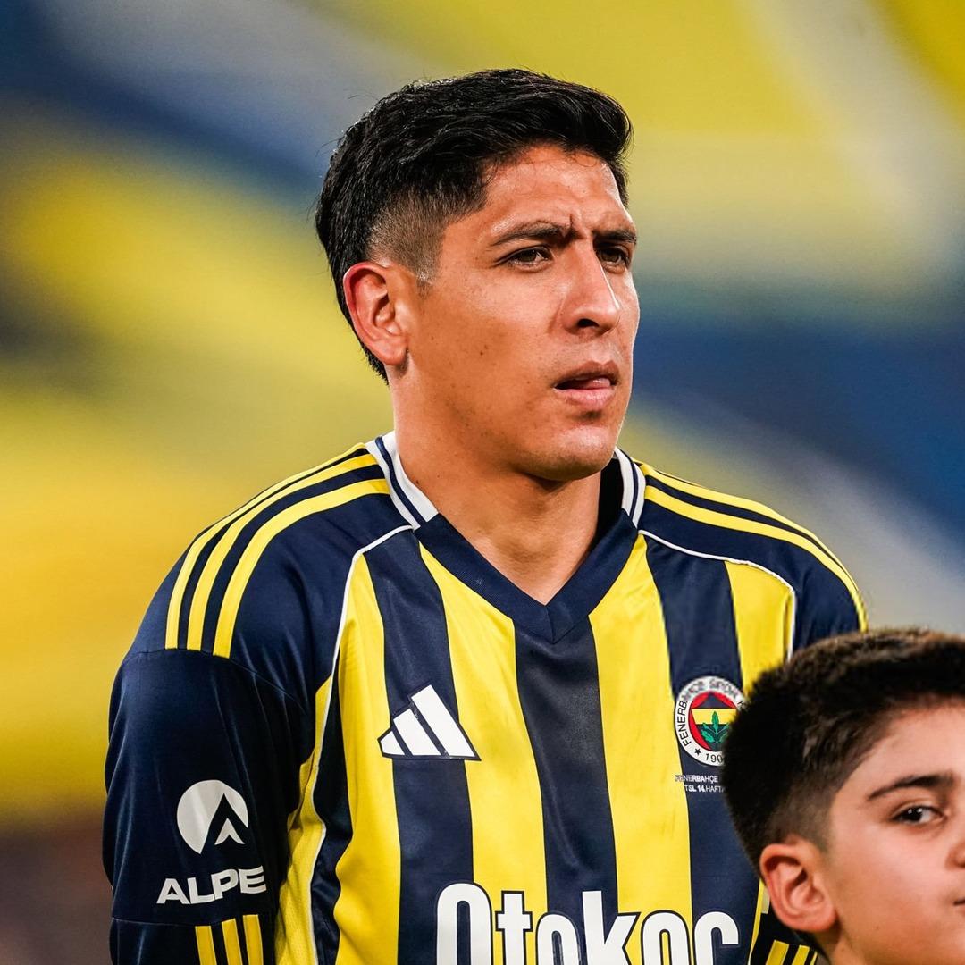 Ajax futbol direktörü hem Torreira hem Alvarez için geldi! Transferde beklenmedik gelişme 3