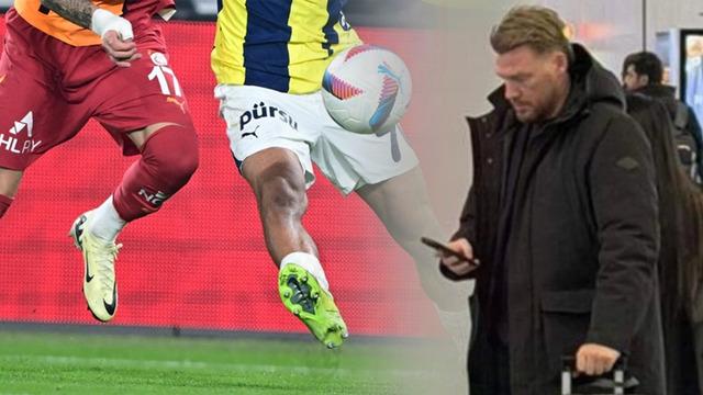 Ajax futbol direktörü hem Torreira hem Alvarez için geldi! Transferde beklenmedik gelişme