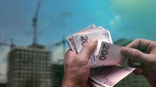 Yabancıya konut satışında son 9 yılın en düşük rakamı