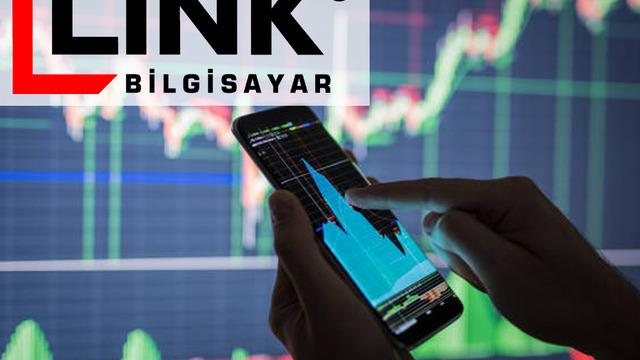 LINK'ten THY Teknik ile yeni s&ouml;zleşme