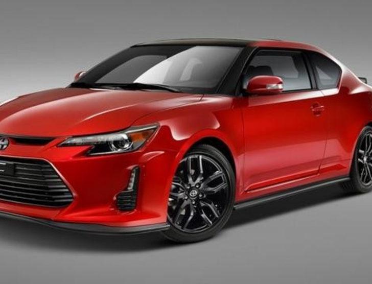 Dünyanın en güvenilir otomobili 27 yıl sonra listede G2