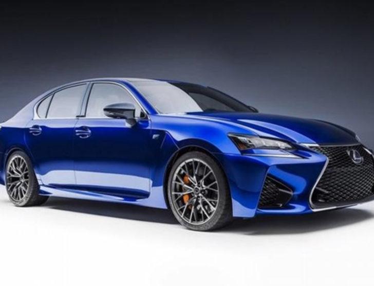 Dünyanın en güvenilir otomobili 27 yıl sonra listede G5