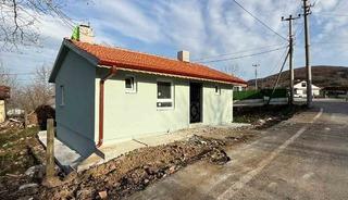 İzmit&rsquo;te atıl durumdaki okul binası sosyal tesise d&ouml;n&uuml;şt&uuml;r&uuml;l&uuml;yor