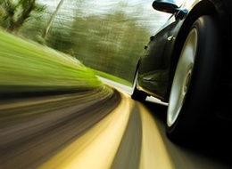 Dünyanın en güvenilir otomobili 27 yıl sonra listede