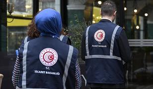 Ticaret Bakanlığı fahiş fiyat denetimleri kapsamında kasapları yakın takibe aldı