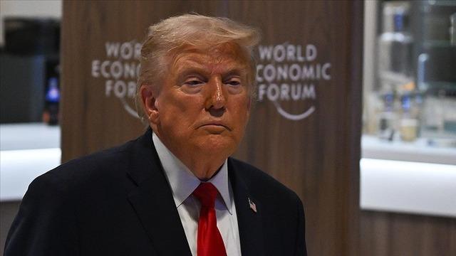 Kartlar yeniden dağıtılıyor: Trump'ın yeni Grönland planı masada! 1 milyon dolar detayı