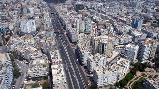 Türkiye'nin 60 ilinden daha büyük! Esenyurt göç rekoru kırdı