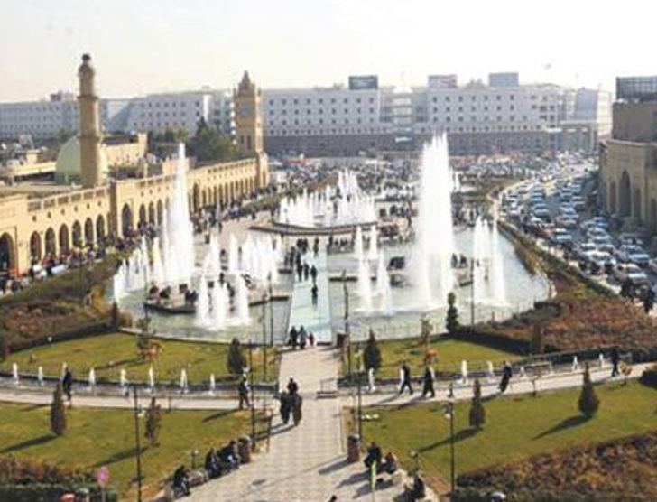 Ülkelerin petrol üretim rakamları G2